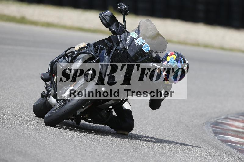 /18 23.05.2025 Get Faster Caremotion ADR/Gruppe gruen/59